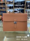 Hermes High Quality Handbags 58