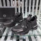 Philipp Plein Men's Shoes 217