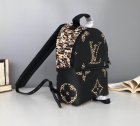 Louis Vuitton Original Quality Handbags 137