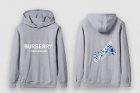 Burberry Men's Hoodies 161
