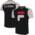 FILA Men's T-shirts 31