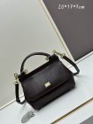 Dolce & Gabbana High Quality Handbags 780