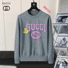 Gucci Men's Sweaters 403