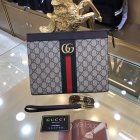 Gucci High Quality Handbags 505