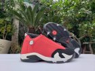 Nike Air Jordan Women 133
