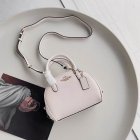 Coach High Quality Handbags 535