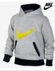 Nike Men's Hoodies 342