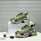 Balenciaga Women' Shoes 45