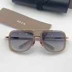 DITA Sunglasses 728