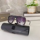 DITA Sunglasses 919