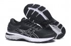 ASICS Women's Shoes 01