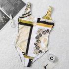 Versace Bikinis 33