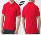 Nike Men 's Polo 290