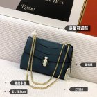 Bvlgari High Quality Handbags 13