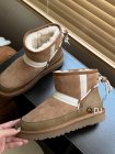 UGG Women's Shoes 405