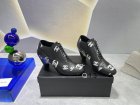 Chanel Women's Shoes 1508