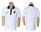 Nike Men 's Polo 104
