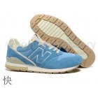 New Balance 996 Men Shoes 342