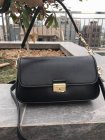 MICHAEL KORS Original Quality Handbags 166