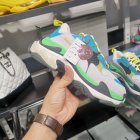 Balenciaga Women' Shoes 406