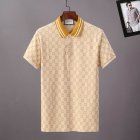 Gucci Men's Polo 56