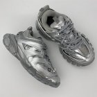Balenciaga Men's Shoes 663