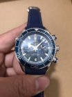 OMEGA Watches 199