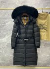 Burberry Women's Down Jackets 70