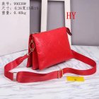 Louis Vuitton Normal Quality Handbags 1122