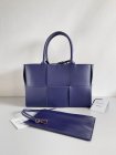 Bottega Veneta Original Quality Handbags 619