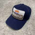 Dsquared Hats 369