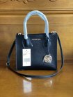 MICHAEL KORS High Quality Handbags 416