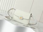 Tory Burch High Quality Handbags 123