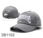 New Era Snapback Hats 886