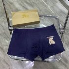 Burberry Men's Underwear 132