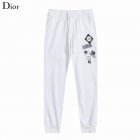 DIOR Men's Pants 74