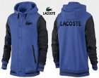 Lacoste Men's Outwear 34