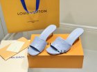 Louis Vuitton Women's Shoes 1095