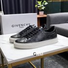 GIVENCHY Men's Shoes 317