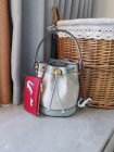 Tory Burch Original Quality Handbags 748