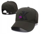 Calvin Klein Hats 68