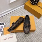 Louis Vuitton Women's Shoes 917