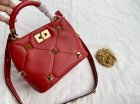 Valentino Original Quality Handbags 77
