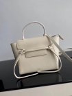 CELINE Original Quality Handbags 1056