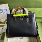 Gucci Original Quality Handbags 901