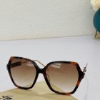 DIOR High Quality Sunglasses 52