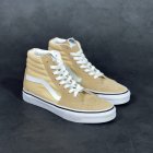 Vans Women's Shoes 104