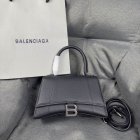 Balenciaga Original Quality Handbags 209