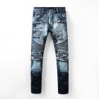 Balmain Men's Jeans 100