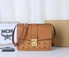 MCM High Quality Handbags 95